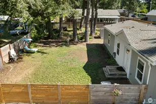19613 25th St Ct SW, Lakebay, WA 98349 - Photo 39