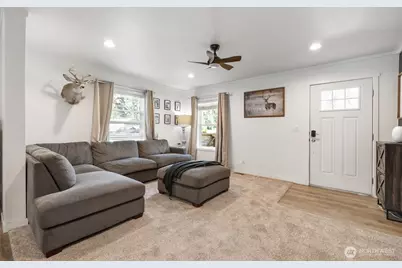 19613 25th Street Ct SW, Lakebay, WA 98349 - Photo 3