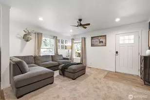 19613 25th St Ct SW, Lakebay, WA 98349 - Photo 3