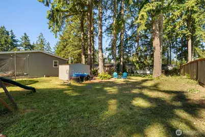 19613 25th Street Ct SW, Lakebay, WA 98349 - Photo 21