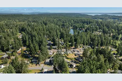 19613 25th Street Ct SW, Lakebay, WA 98349 - Photo 33