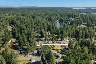 19613 25th St Ct SW, Lakebay, WA 98349 - Photo 33