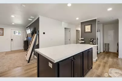 19613 25th Street Ct SW, Lakebay, WA 98349 - Photo 7