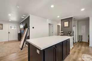 19613 25th St Ct SW, Lakebay, WA 98349 - Photo 7