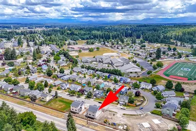 15114 Carter Loop SE, Yelm, WA 98597 - Photo 23