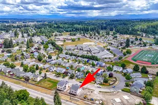 15114 Carter Loop SE, Yelm, WA 98597 - Photo 23