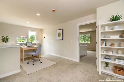 15114 Carter Loop SE, Yelm, WA 98597 - Photo 9