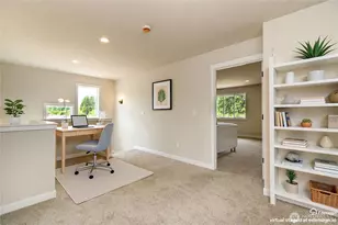 15114 Carter Loop SE, Yelm, WA 98597 - Photo 9