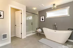 15114 Carter Loop SE, Yelm, WA 98597 - Photo 13