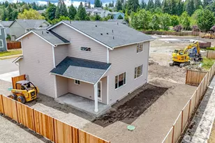 15114 Carter Loop SE, Yelm, WA 98597 - Photo 21