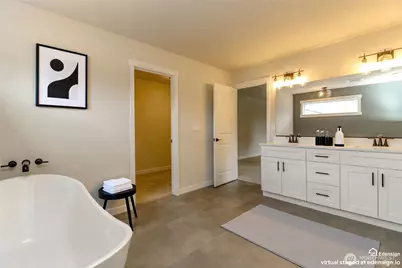 15114 Carter Loop SE, Yelm, WA 98597 - Photo 11