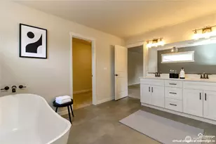 15114 Carter Loop SE, Yelm, WA 98597 - Photo 11