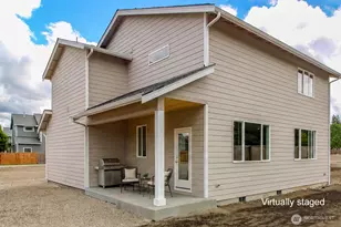 15114 Carter Loop SE, Yelm, WA 98597 - Photo 19