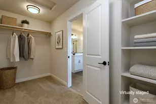 15114 Carter Loop SE, Yelm, WA 98597 - Photo 15