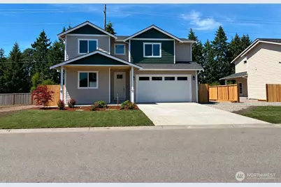 15114 Carter Loop SE, Yelm, WA 98597 - Photo 25