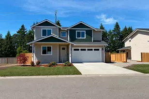 15114 Carter Loop SE, Yelm, WA 98597 - Photo 25