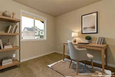 15114 Carter Loop SE, Yelm, WA 98597 - Photo 3