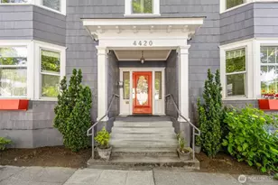 4420 Dayton Ave N, Seattle, WA 98103 - Photo 15