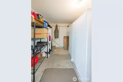 4420 Dayton Avenue N #2, Seattle, WA 98103 - Photo 13