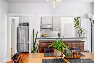 4420 Dayton Ave N, Seattle, WA 98103 - Photo 7