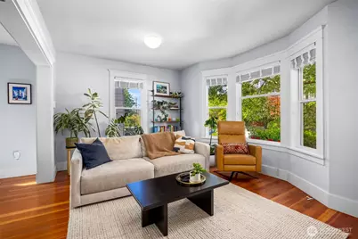 4420 Dayton Avenue N #2, Seattle, WA 98103 - Photo 9