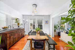 4420 Dayton Ave N, Seattle, WA 98103 - Photo 5
