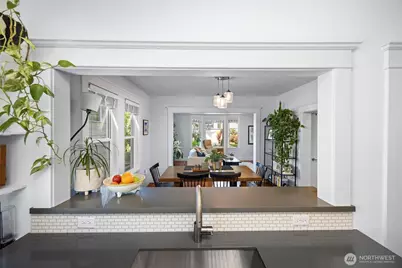 4420 Dayton Avenue N #2, Seattle, WA 98103 - Photo 3