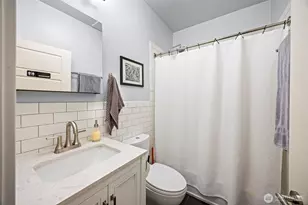 4420 Dayton Ave N, Seattle, WA 98103 - Photo 11