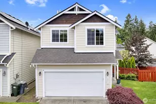 19019 96th Ave Ct E, Puyallup, WA 98375 - Photo 1