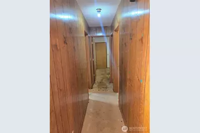30011 J Place, Ocean Park, WA 98640 - Photo 17