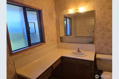 30011 J Place, Ocean Park, WA 98640 - Photo 19
