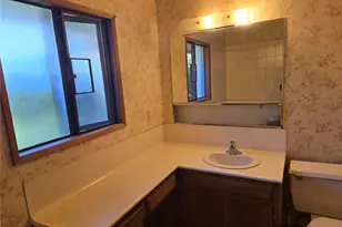 30011 J Pl, Ocean Park, WA 98640 - Photo 19