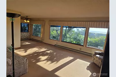30011 J Place, Ocean Park, WA 98640 - Photo 5