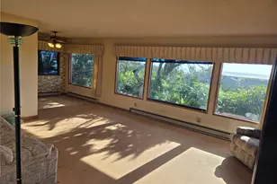 30011 J Pl, Ocean Park, WA 98640 - Photo 5