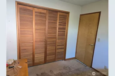 30011 J Place, Ocean Park, WA 98640 - Photo 21