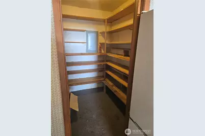 30011 J Place, Ocean Park, WA 98640 - Photo 13