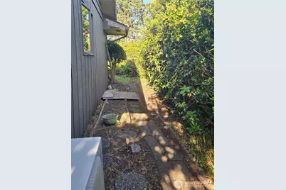 30011 J Place, Ocean Park, WA 98640 - Photo 25