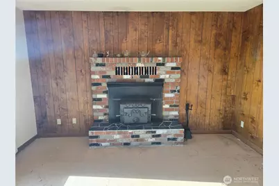 30011 J Place, Ocean Park, WA 98640 - Photo 9