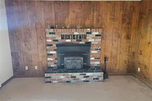 30011 J Pl, Ocean Park, WA 98640 - Photo 9