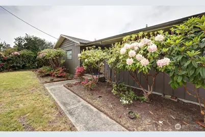 30011 J Place, Ocean Park, WA 98640 - Photo 3
