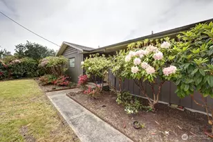 30011 J Pl, Ocean Park, WA 98640 - Photo 3