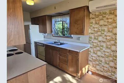 30011 J Place, Ocean Park, WA 98640 - Photo 11