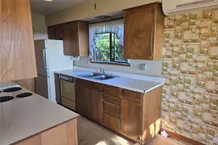 30011 J Pl, Ocean Park, WA 98640 - Photo 11