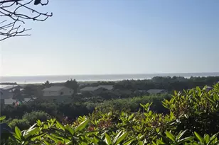 30011 J Pl, Ocean Park, WA 98640 - Photo 27