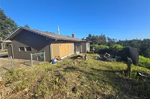 30011 J Pl, Ocean Park, WA 98640 - Photo 29
