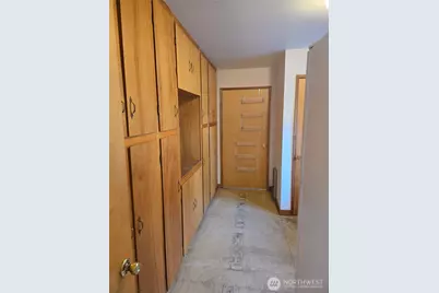 30011 J Place, Ocean Park, WA 98640 - Photo 15