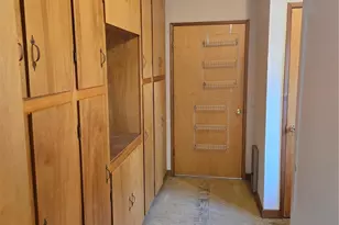 30011 J Pl, Ocean Park, WA 98640 - Photo 15