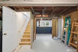 10209 64th Ave S, Seattle, WA 98178 - Photo 27