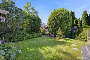 10209 64th Ave S, Seattle, WA 98178 - Photo 33