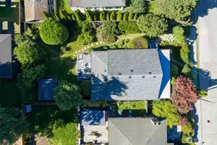 10209 64th Ave S, Seattle, WA 98178 - Photo 35